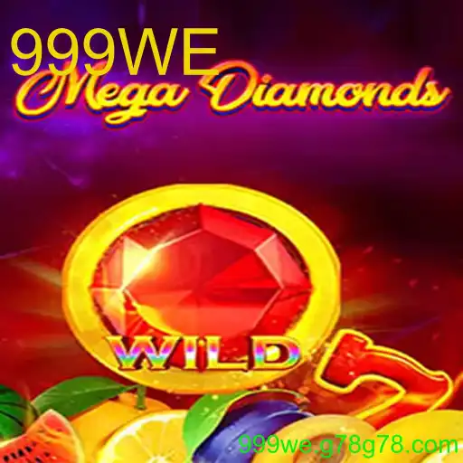 Descubra o Fascinante Mundo de MegaDiamond